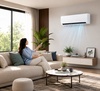 How to Choose the Perfect AC