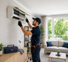 Commercial Cooling Solutions