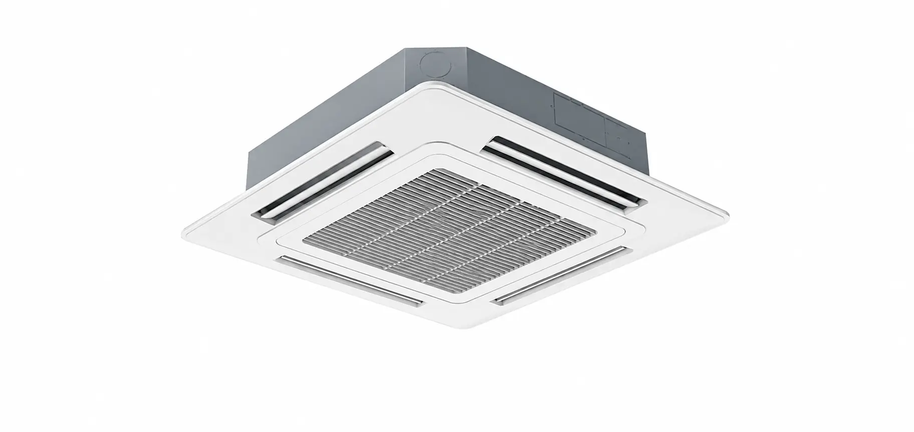 Cassette AC Solutions in Pondicherry