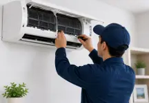 AC Repair