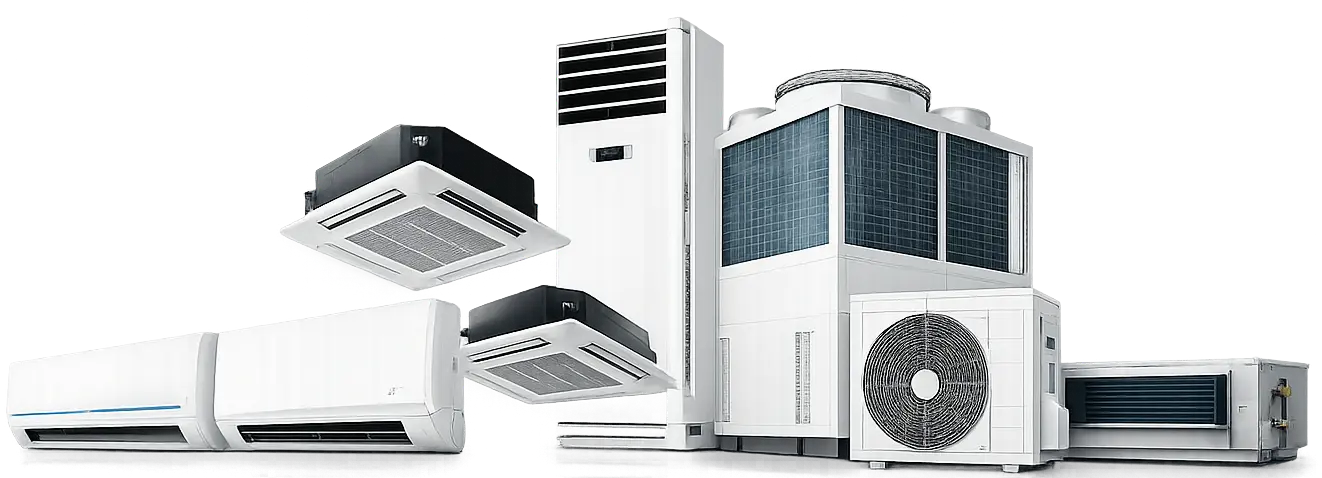 AC service across Pondicherry, Villupuram, Chidambaram and Cuddalore