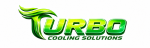 Turbo Cooling Solutions
