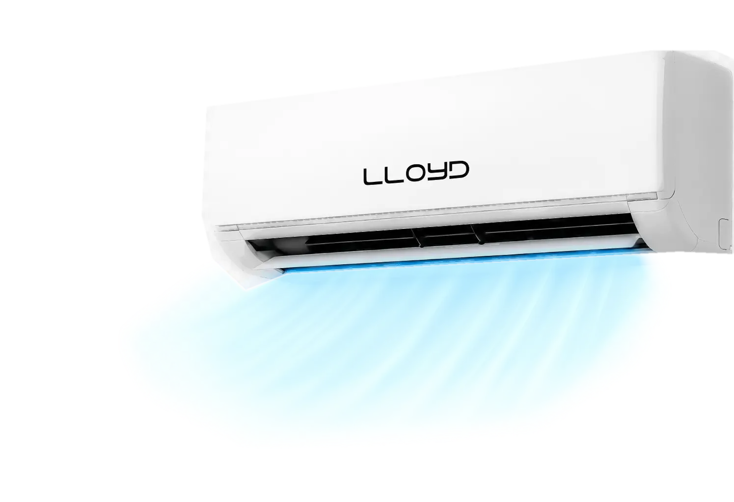 Split AC Solutions