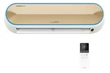 Split AC Solutions in Pondicherry