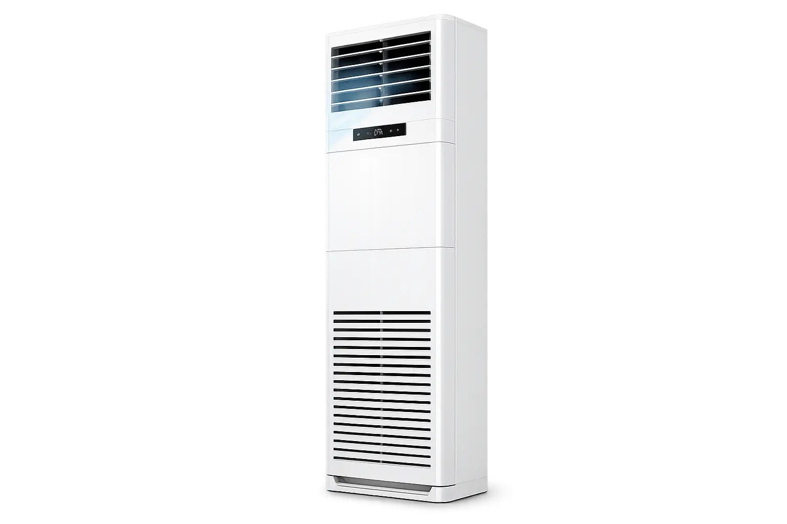 Tower AC Solutions