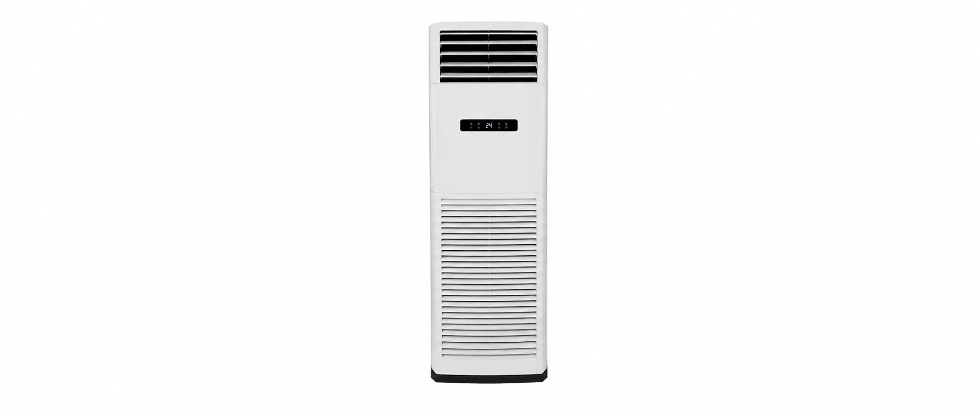 Tower AC Solutions in Pondicherry